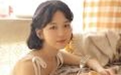 梁莹在公车被灌满JING液